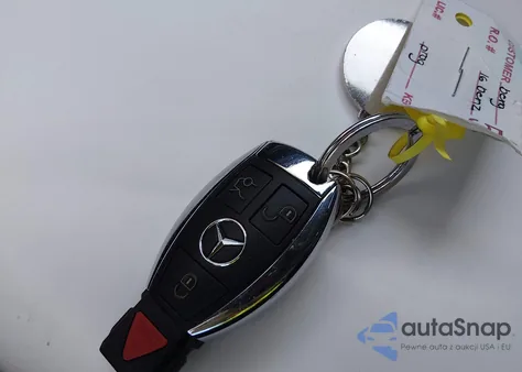 2016 Mercedes-Benz Gl 550 4Matic из США, поврежденный, VIN 4JGDF7DE7GA703688